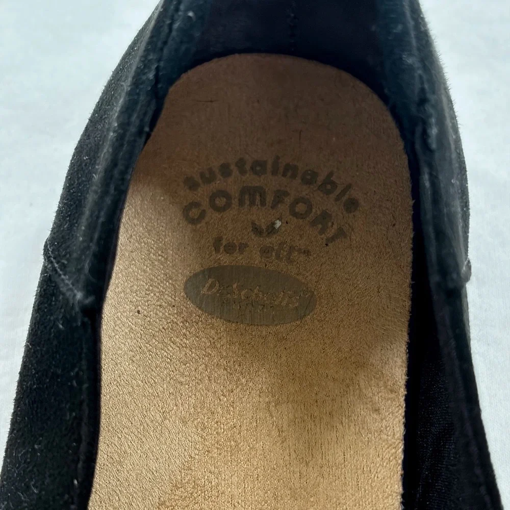 Dr. Scholls dr scholls